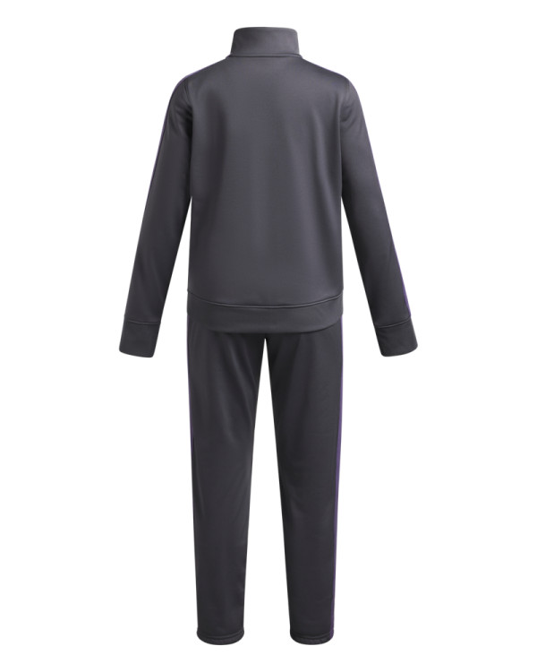 Trening Fete KNIT TRACK SUIT Under Armour 