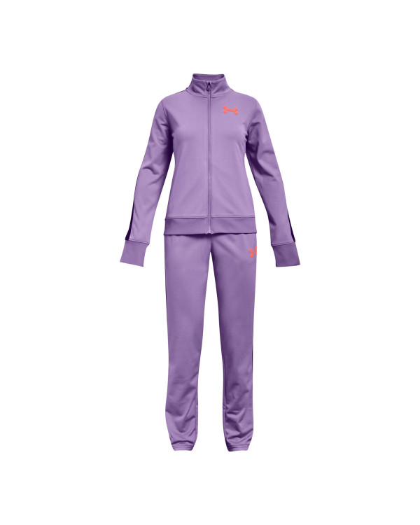 Trening Fete EM KNIT TRACK SUIT Under Armour 