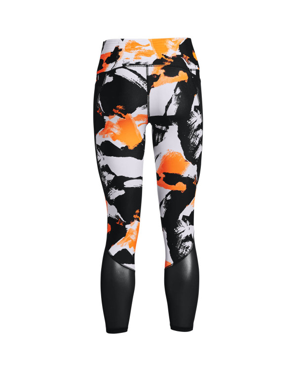 Colanti Dama PROJECT ROCK 7/8 LEGGING P Under Armour 