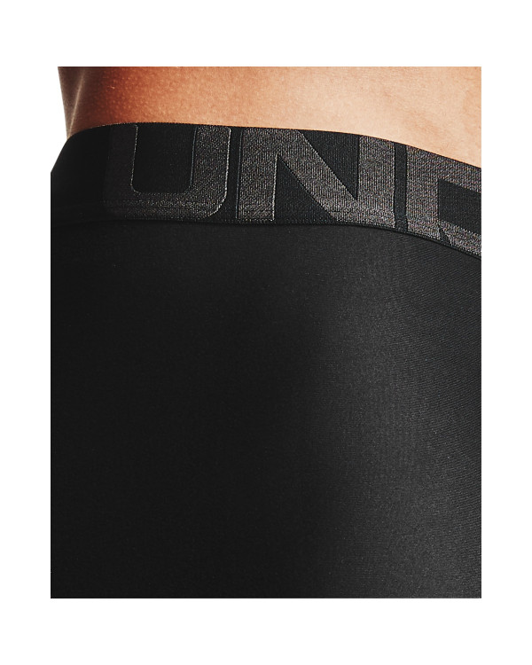 Lenjerie intima Barbati TECH 6IN 2 PACK Under Armour