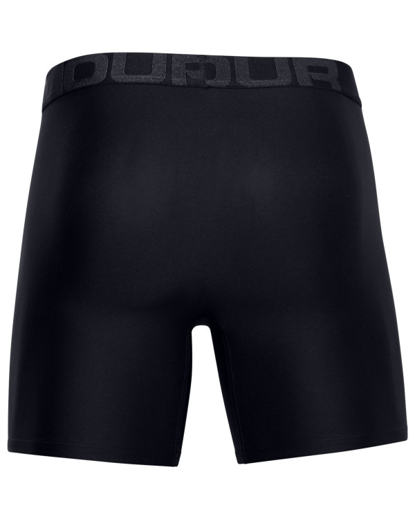 Lenjerie intima Barbati TECH 6IN 2 PACK Under Armour