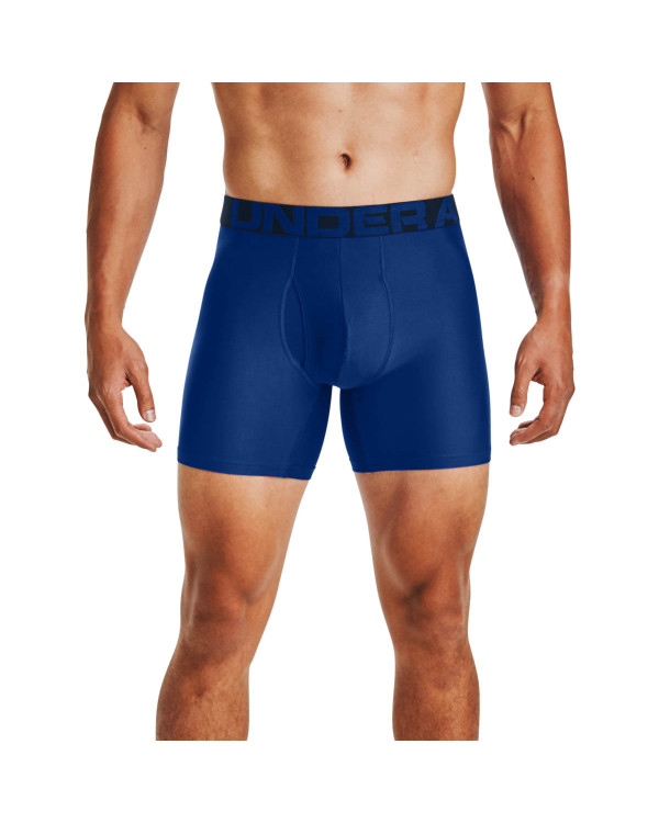 Lenjerie intima Barbati TECH 6IN 2 PACK Under Armour