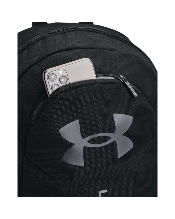 Rucsac Unisex HUSTLE LITE BACKPACK Under Armour 
