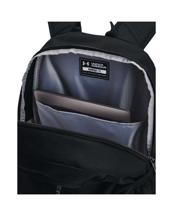 Rucsac Unisex HUSTLE LITE BACKPACK Under Armour 