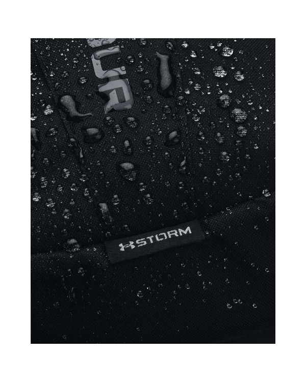 Rucsac Unisex HUSTLE LITE BACKPACK Under Armour 