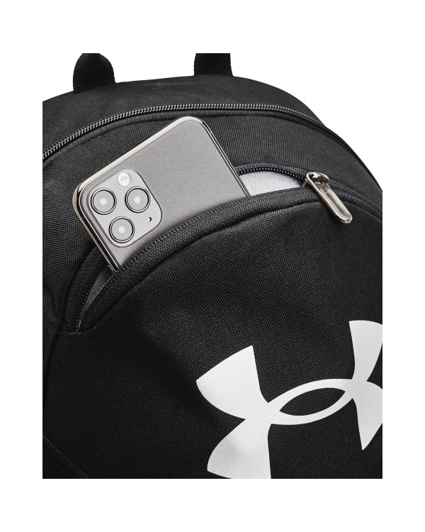 Rucsac Unisex HUSTLE LITE BACKPACK Under Armour