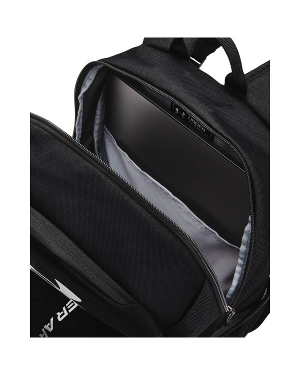 Rucsac Unisex HUSTLE LITE BACKPACK Under Armour
