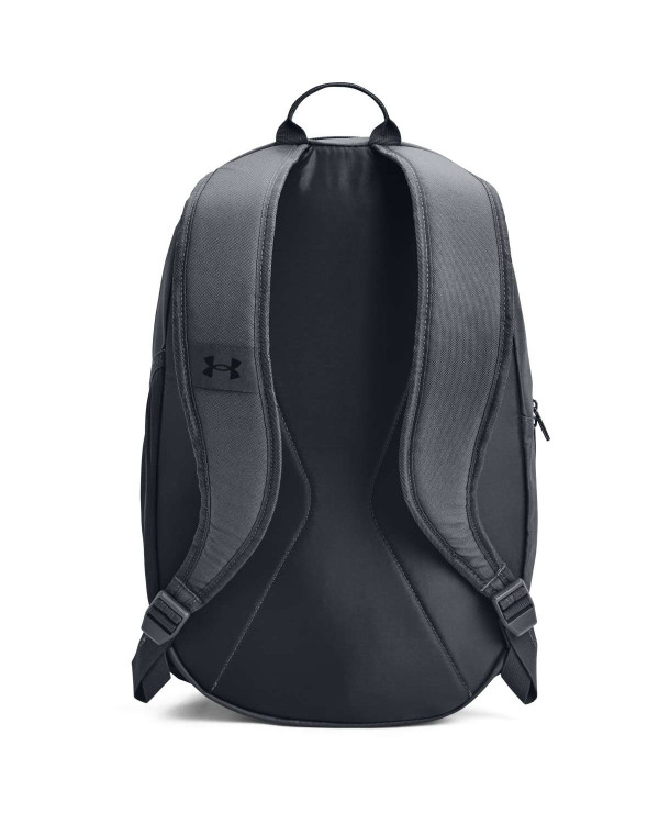 Rucsac Unisex HUSTLE LITE BACKPACK Under Armour 