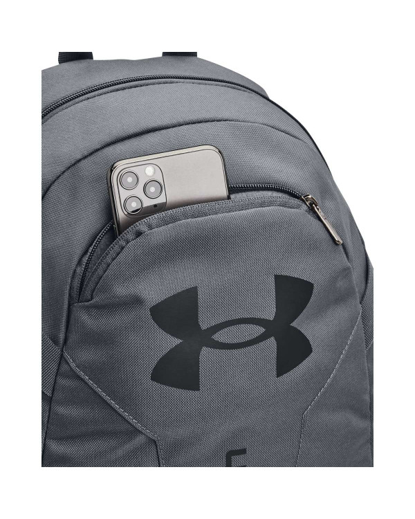 Rucsac Unisex HUSTLE LITE BACKPACK Under Armour 