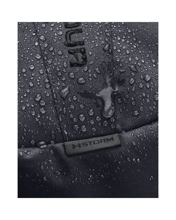 Rucsac Unisex HUSTLE LITE BACKPACK Under Armour 