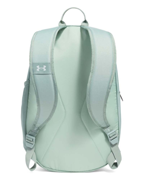Rucsac Unisex HUSTLE LITE BACKPACK Under Armour