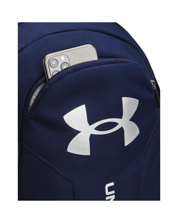 Rucsac Unisex HUSTLE LITE BACKPACK Under Armour