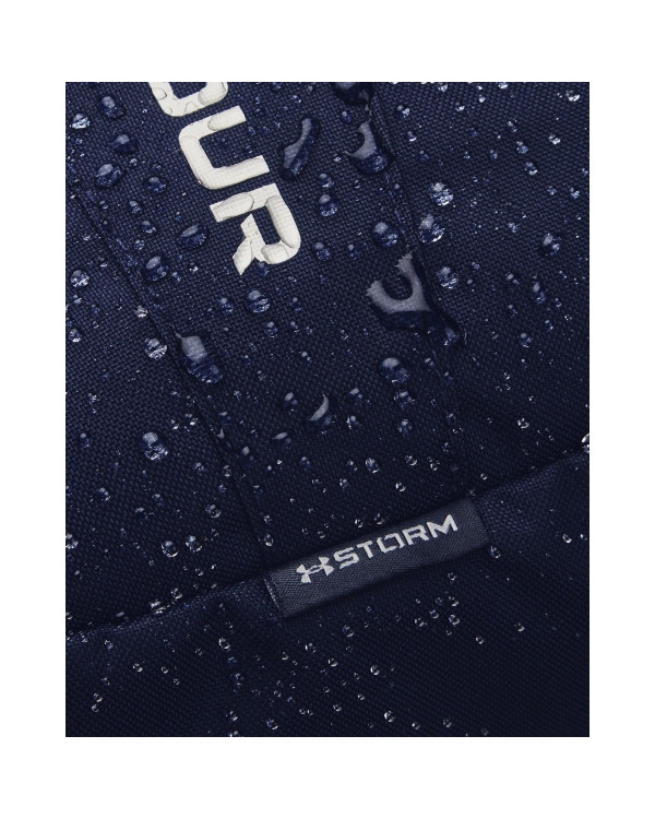 Rucsac Unisex HUSTLE LITE BACKPACK Under Armour