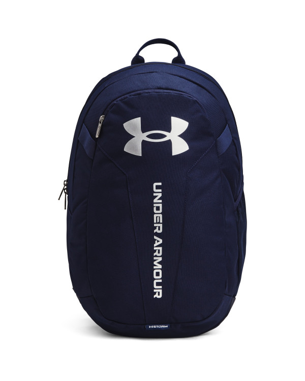 Rucsac Unisex HUSTLE LITE BACKPACK Under Armour