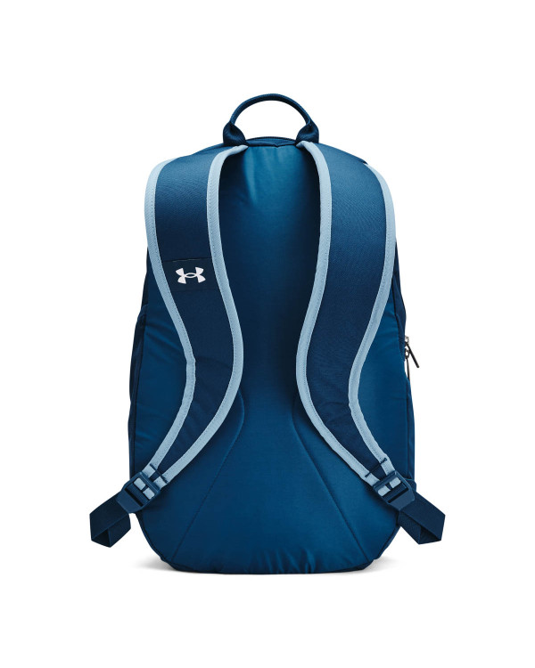 Rucsac Unisex HUSTLE LITE BACKPACK Under Armour 