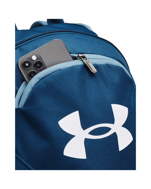 Rucsac Unisex HUSTLE LITE BACKPACK Under Armour 