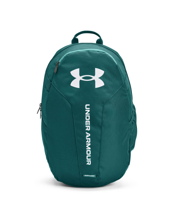 Rucsac Unisex HUSTLE LITE BACKPACK Under Armour