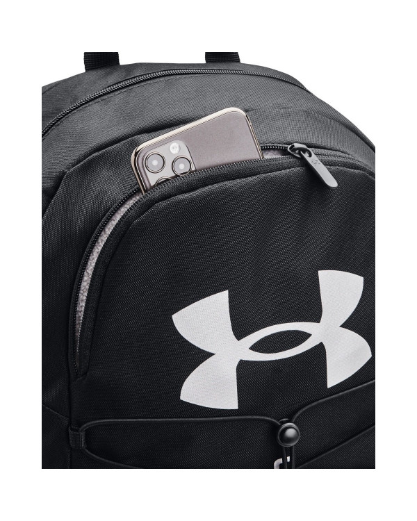 Rucsac Unisex HUSTLE SPORT BACKPACK Under Armour