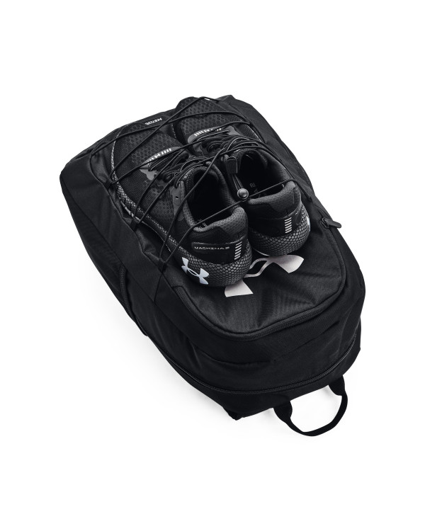 Rucsac Unisex HUSTLE SPORT BACKPACK Under Armour