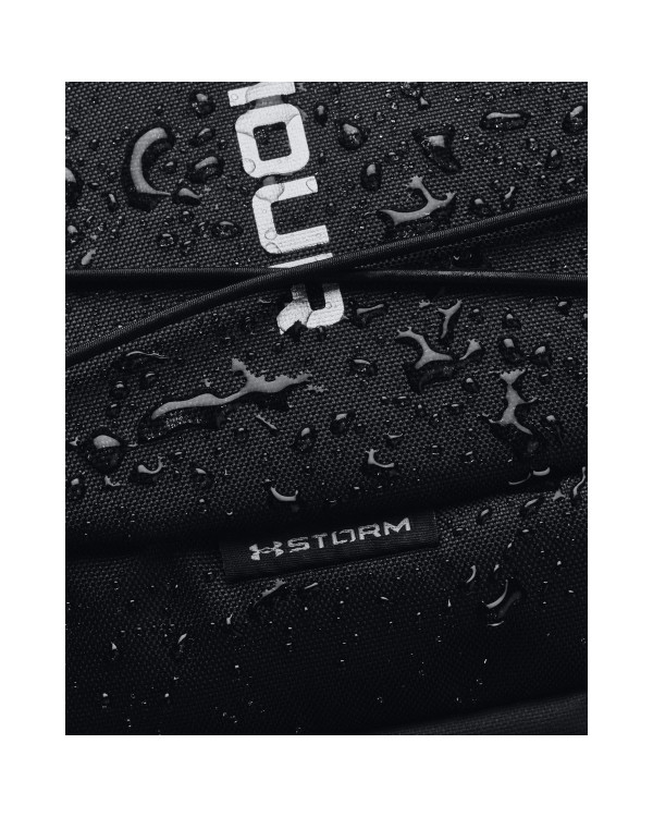 Rucsac Unisex HUSTLE SPORT BACKPACK Under Armour