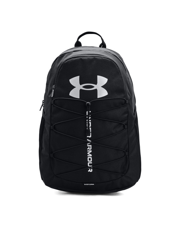 Rucsac Unisex HUSTLE SPORT BACKPACK Under Armour 
