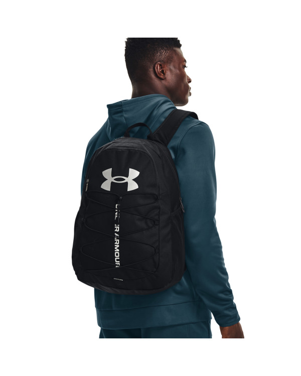 Rucsac Unisex HUSTLE SPORT BACKPACK Under Armour