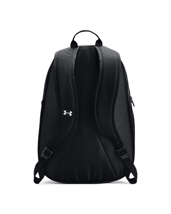 Rucsac Unisex HUSTLE SPORT BACKPACK Under Armour