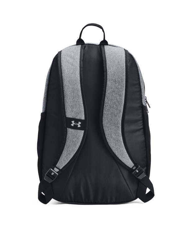 Rucsac Unisex HUSTLE SPORT BACKPACK Under Armour