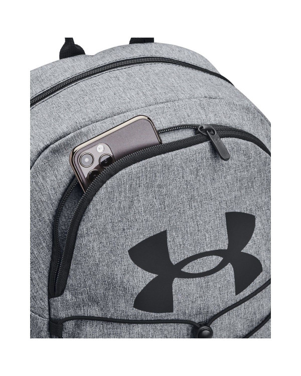 Rucsac Unisex HUSTLE SPORT BACKPACK Under Armour