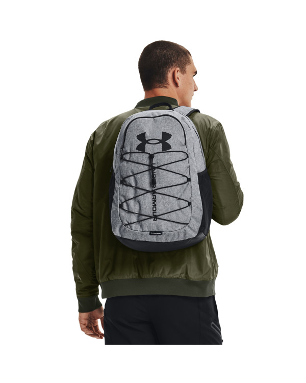 Rucsac Unisex HUSTLE SPORT BACKPACK Under Armour
