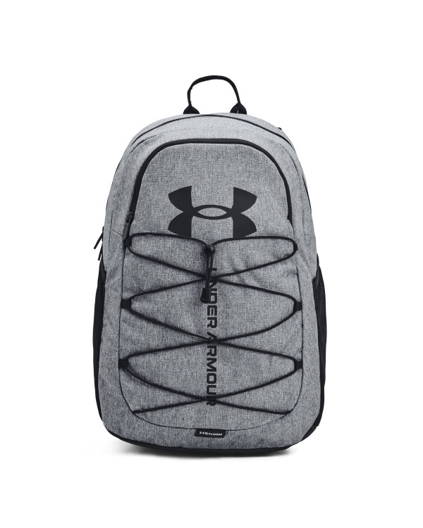 Rucsac Unisex HUSTLE SPORT BACKPACK Under Armour