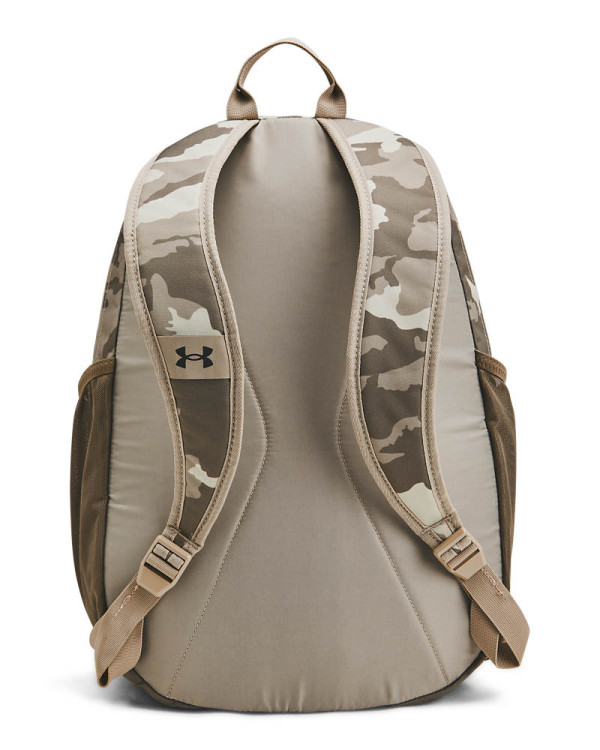 Rucsac Unisex HUSTLE SPORT BACKPACK Under Armour