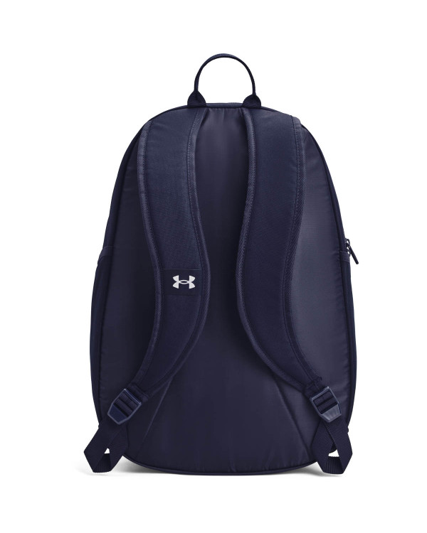 Rucsac Unisex HUSTLE SPORT BACKPACK Under Armour