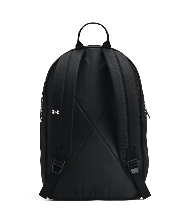 Rucsac Unisex LOUDON BACKPACK Under Armour 