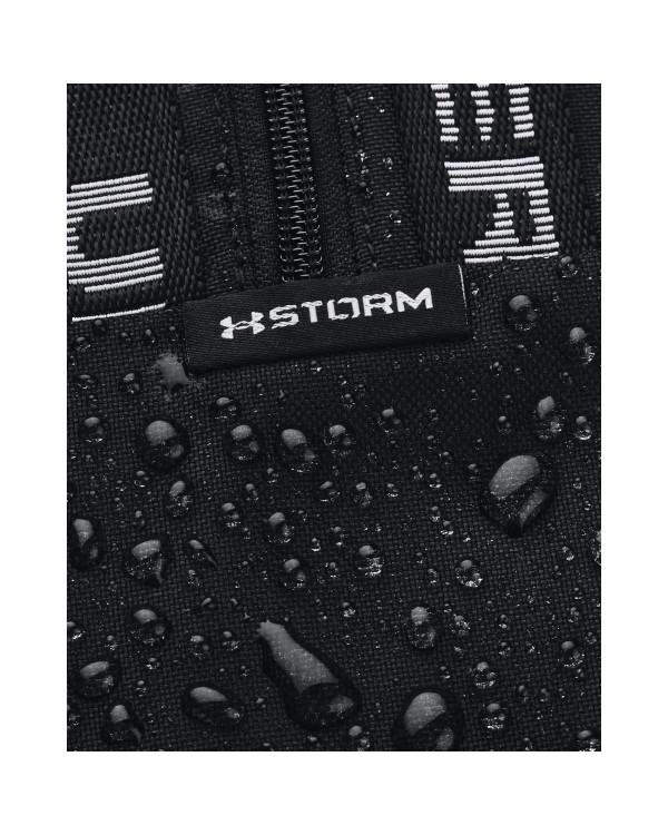 Rucsac Unisex LOUDON BACKPACK Under Armour 
