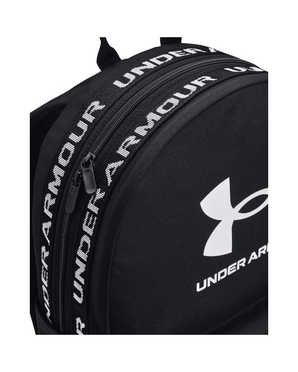 Rucsac Unisex LOUDON BACKPACK Under Armour 