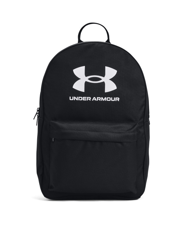Rucsac Unisex LOUDON BACKPACK Under Armour 