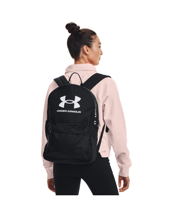 Rucsac Unisex LOUDON BACKPACK Under Armour 
