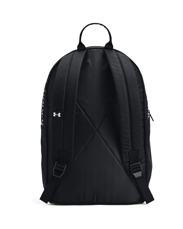 Rucsac Unisex LOUDON BACKPACK Under Armour 