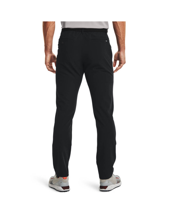 Pantaloni Barbati DRIVE TAPERED PANT Under Armour 