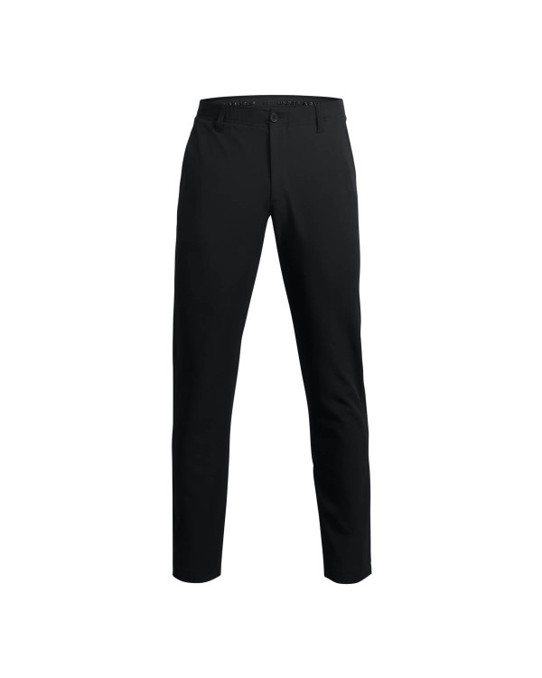 Pantaloni Barbati DRIVE TAPERED PANT Under Armour 