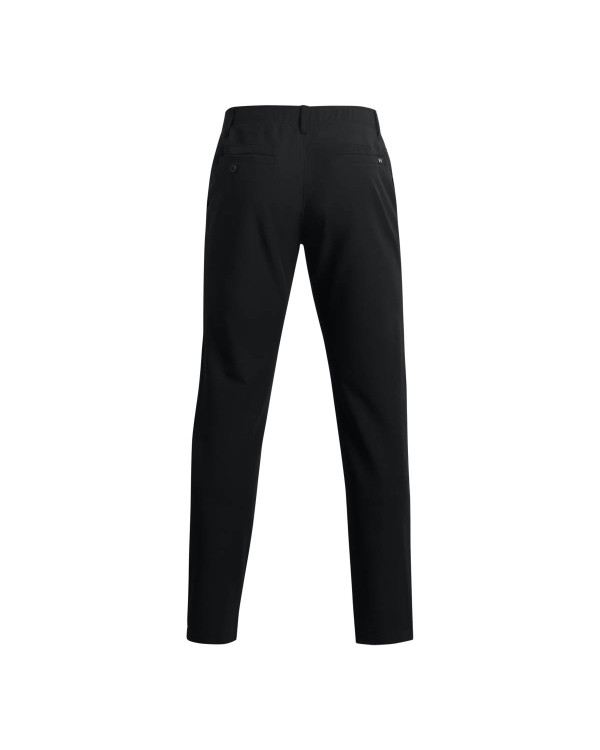 Pantaloni Barbati DRIVE TAPERED PANT Under Armour 