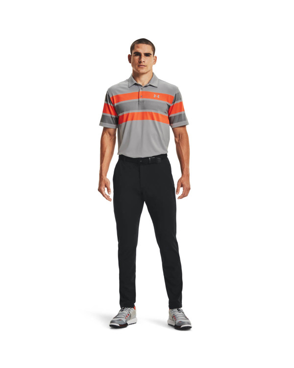 Pantaloni Barbati DRIVE TAPERED PANT Under Armour 