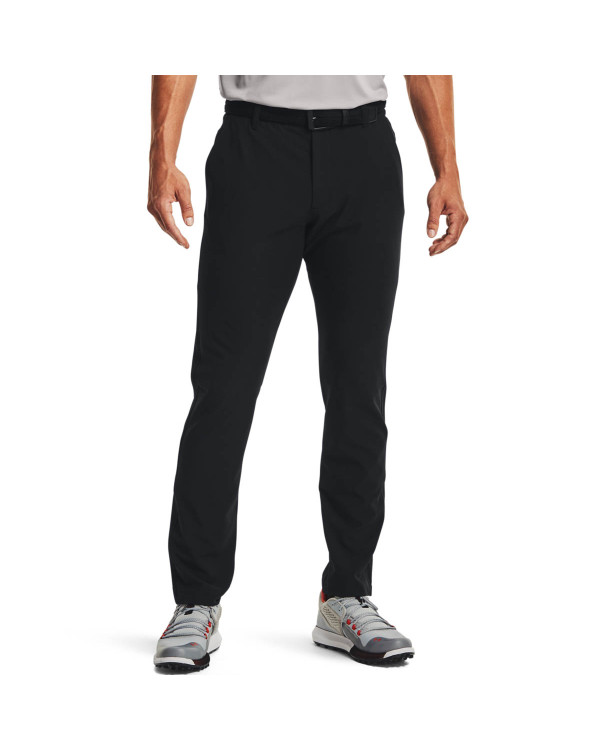 Pantaloni Barbati DRIVE TAPERED PANT Under Armour 