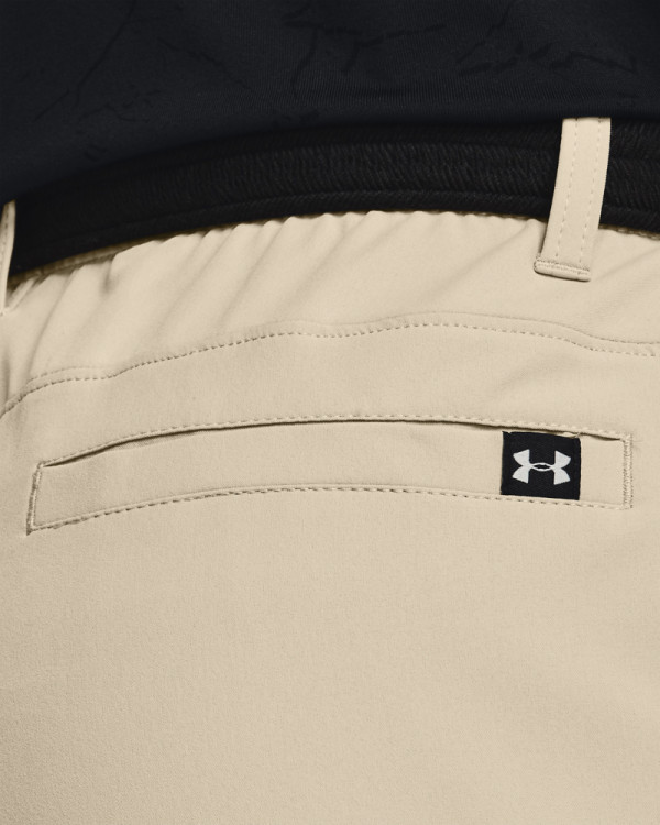 Pantaloni Barbati DRIVE TAPERED PANT Under Armour 