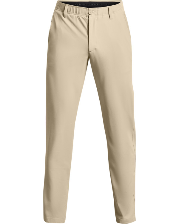 Pantaloni Barbati DRIVE TAPERED PANT Under Armour 