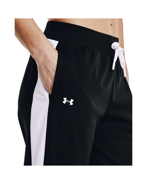 Trening Dama TRICOT TRACKSUIT Under Armour 