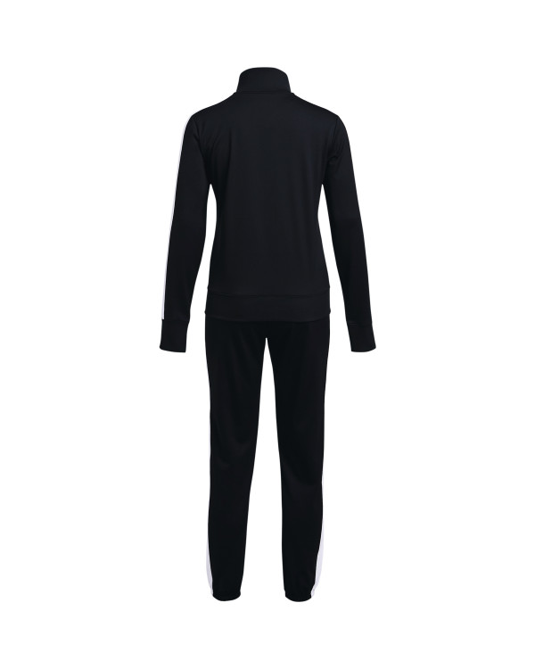 Trening Dama TRICOT TRACKSUIT Under Armour