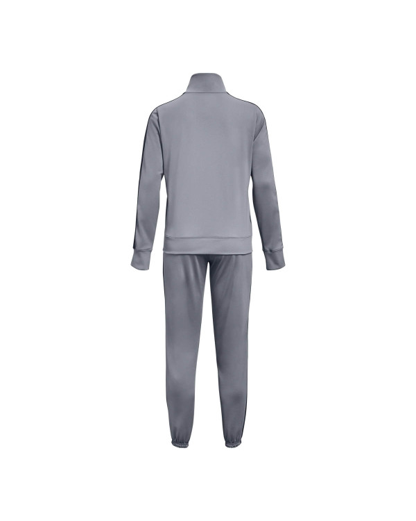 Trening Dama TRICOT TRACKSUIT Under Armour