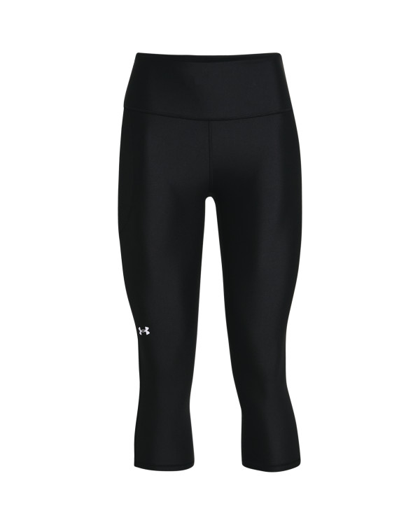 Colanti Dama HEATGEAR ARMOUR HI CAPRI Under Armour 